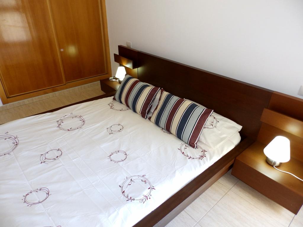 Apartamentos Medano - Oeste El Medano  Ngoại thất bức ảnh