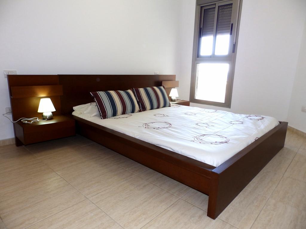 Apartamentos Medano - Oeste El Medano  Ngoại thất bức ảnh