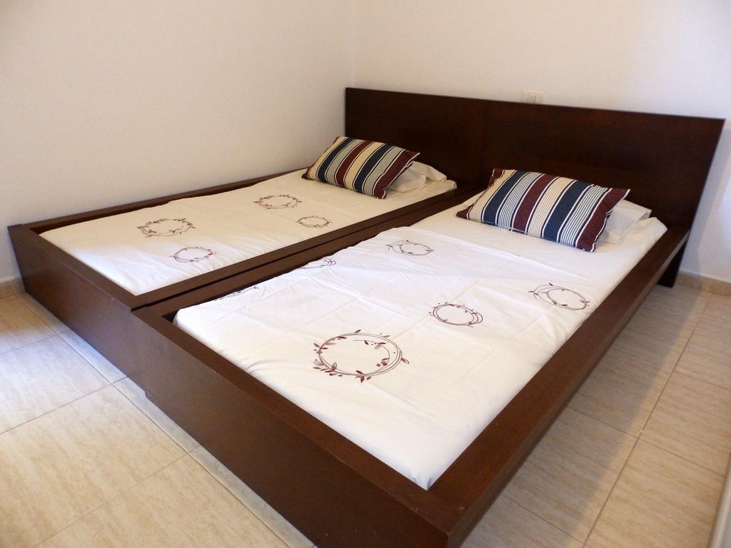 Apartamentos Medano - Oeste El Medano  Ngoại thất bức ảnh